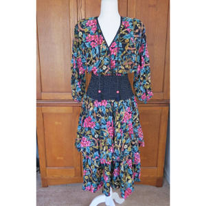 diane freis - Poshmark